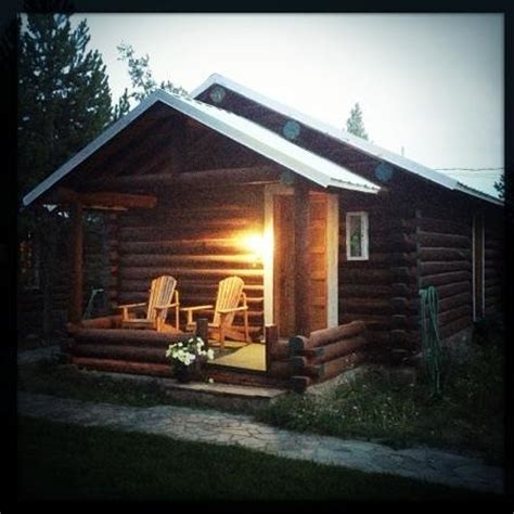 whispering pines west yellowstone|whispering pines yellowstone cabin.